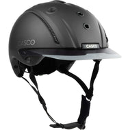 Casco Casco da Equitazione Mistrall Prime Black