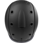 Casco Casco da Equitazione Mistrall Prime Black