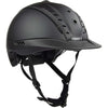 Casco Casco da Equitazione Mistrall 2 Prime Black