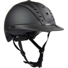Casco Casco da Equitazione Mistrall 2 Prime Black