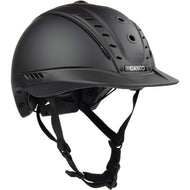Casco Casco da Equitazione Mistrall 2 Prime Black