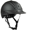 Casco Casco da Equitazione Mistrall 2 Floral Black