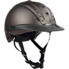 Casco Casco da Equitazione Mistrall 2 Prime Brown