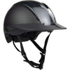 Casco Casco da Equitazione Duell Prime Black
