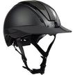 Carbon Black