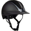 Casco Cappellino Duell One Premiere Onyx