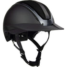 Casco Cappellino Duell One Premiere Onyx