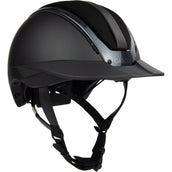 Casco Cappellino Duell One Premiere Onyx
