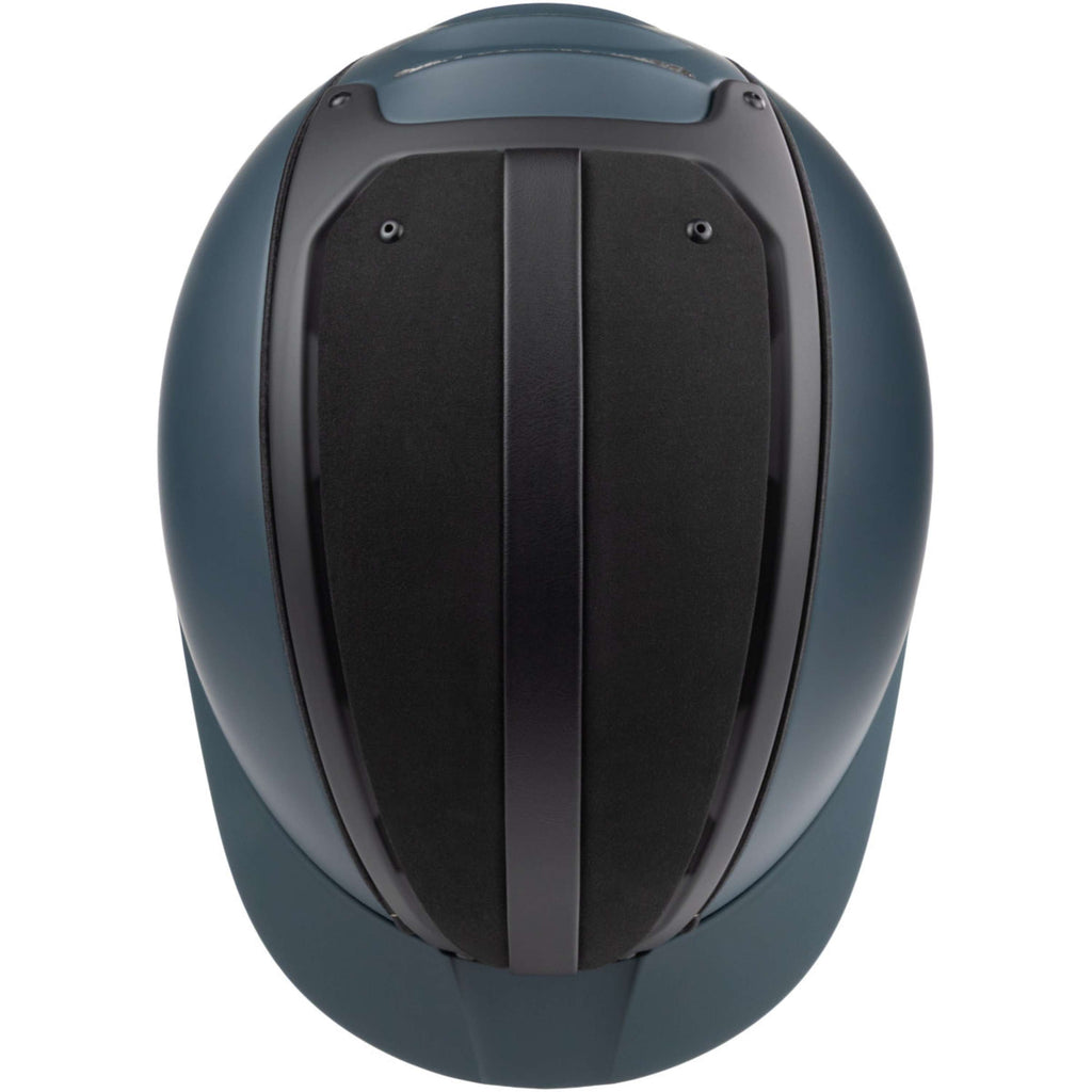 Casco Cappellino Duell One Finesse Petrol
