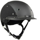 Casco Casco da Equitazione Champ Embellis Black