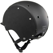 Casco Casco da Equitazione Champ Embellis Black