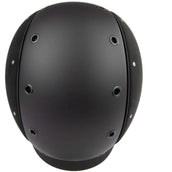 Casco Casco da Equitazione Champ Embellis Black