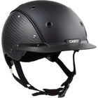 Casco Cappellino Champ Split Carbon
