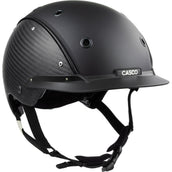 Casco Cappellino Champ Split Carbon