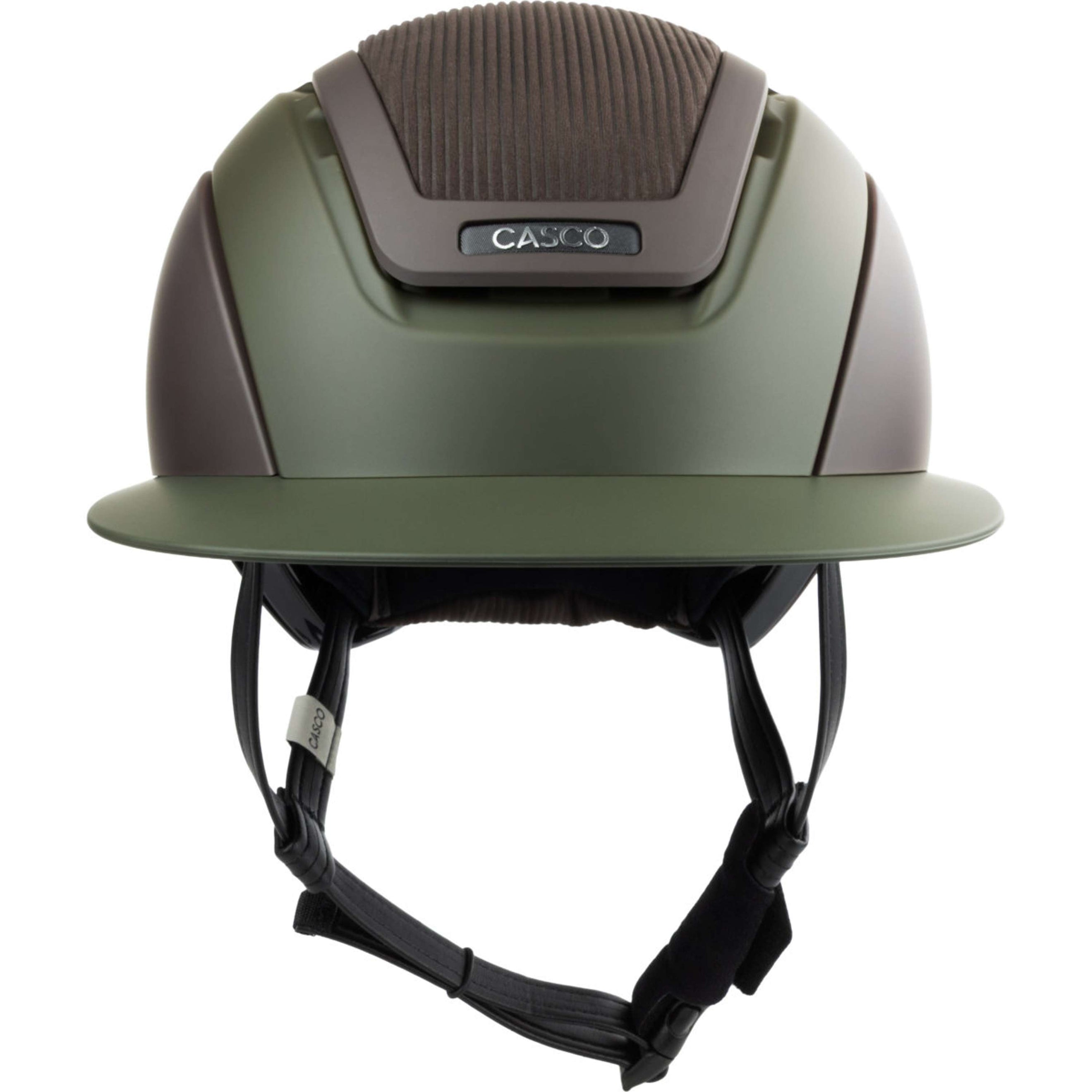 Casco Cappellino Elite Cottage Everwood Casco Cappellino Elite Cottage Everwood