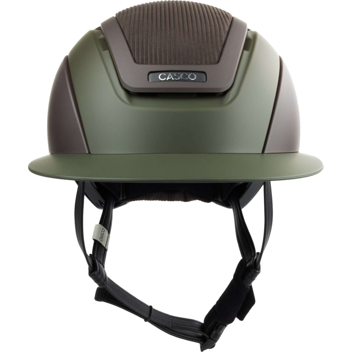 Casco Cappellino Elite Cottage Everwood