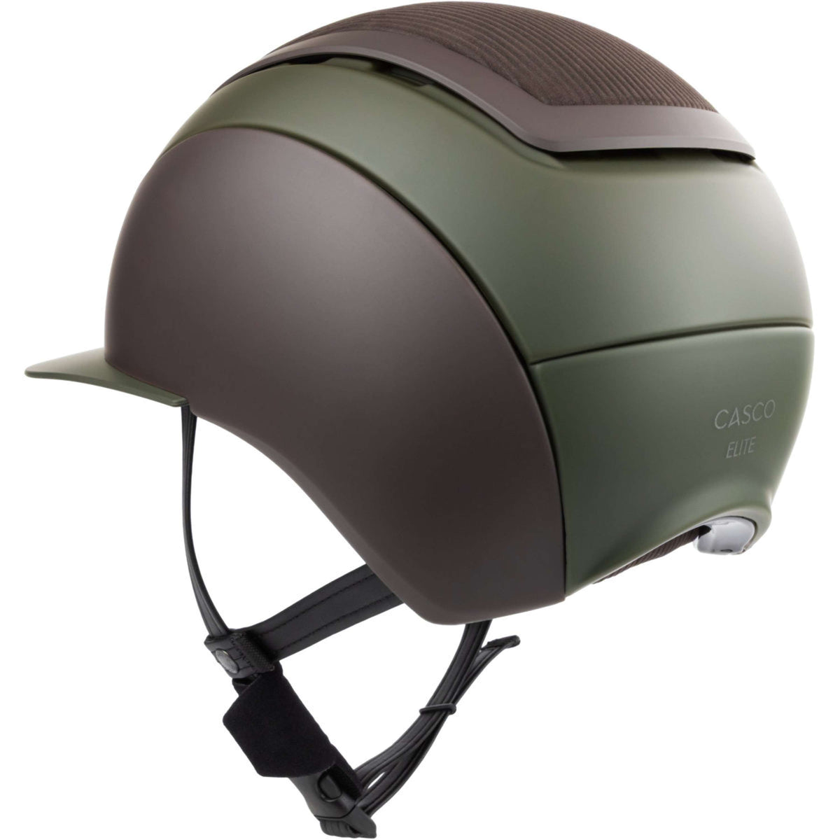 Casco Cappellino Elite Cottage Everwood