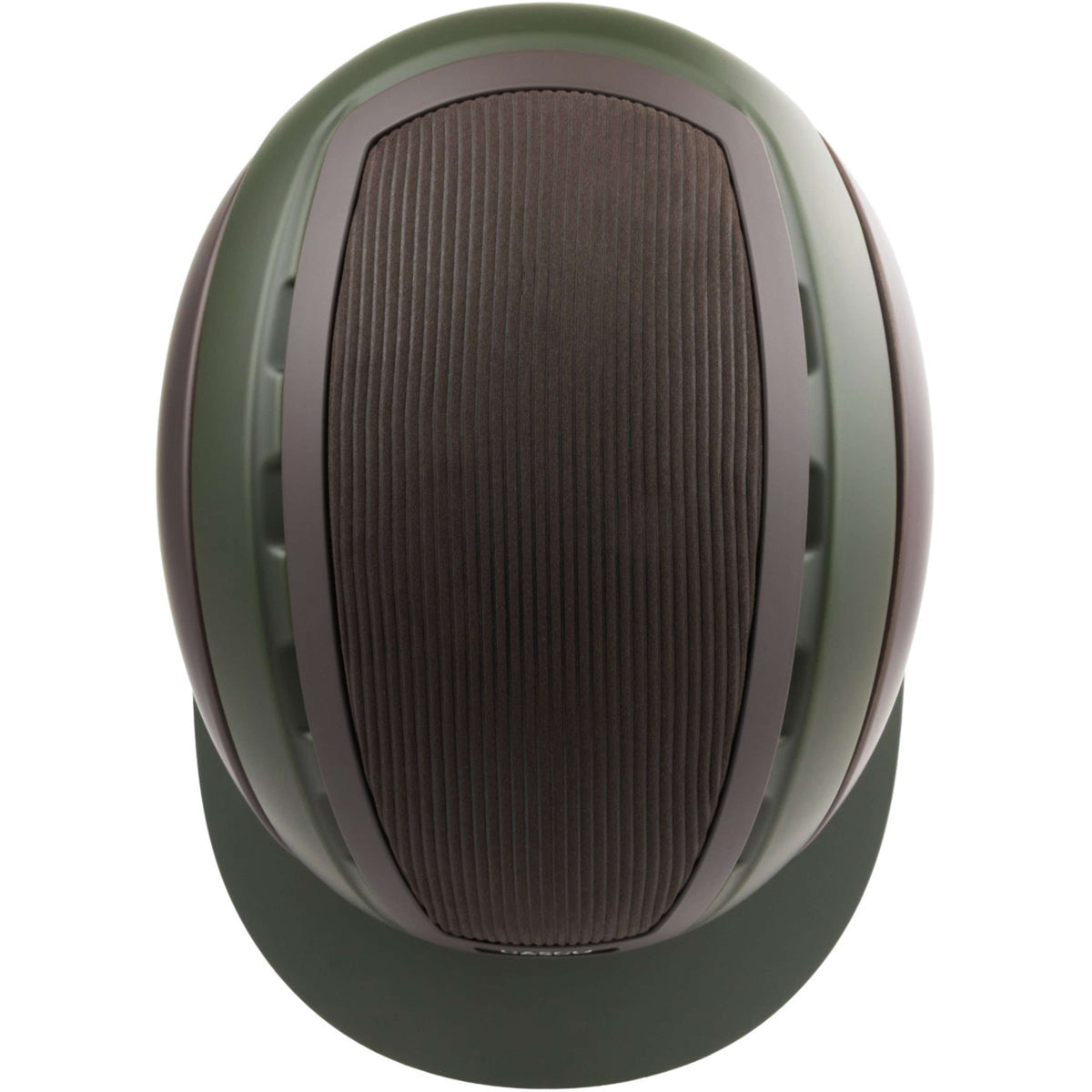 Casco Cappellino Elite Cottage Everwood