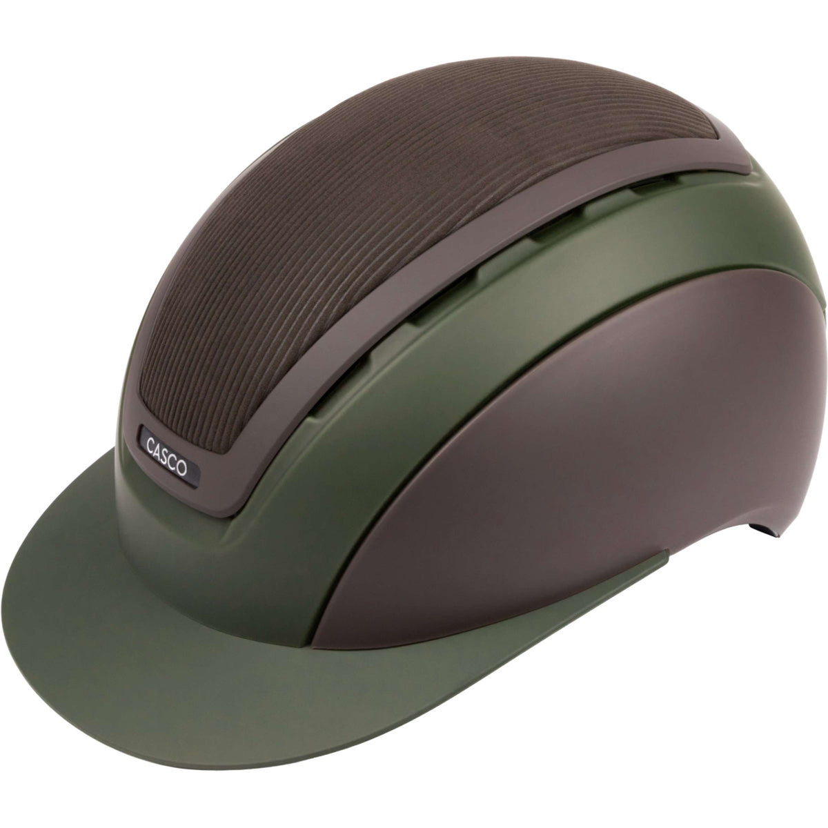 Casco Cappellino Elite Cottage Everwood
