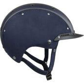 Casco Cappellino Champ-3 Embellis Blue