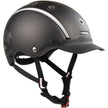 Marrone metallizzato