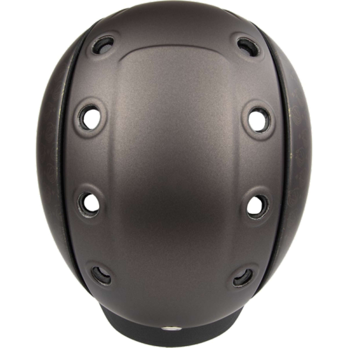 Casco Cappellino Choice Starlit Marrone