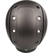 Casco Cappellino Choice Starlit Marrone