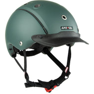 Casco Cappellino Choice Turnier Sage