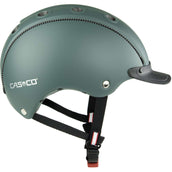 Casco Cappellino Choice Turnier Sage