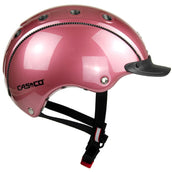 Casco Casco da equitazione Choice 2 Turnier English Rose