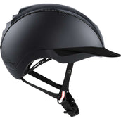 Casco Cappellino Duell Prime Grey