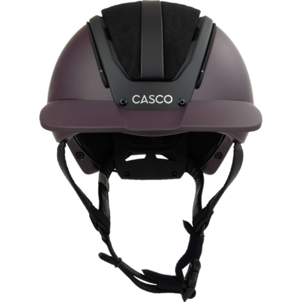 Casco Cappellino Duell One Finesse Merlot