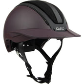 Casco Cappellino Duell One Finesse Merlot