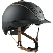 Casco Cappellino Mistrall-2 Edition Nero