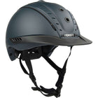 Casco Casco da Equitazione Mistrall 2 Prime Blue