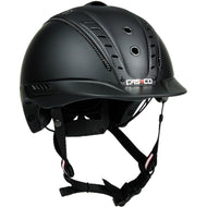Casco Cappellino Mistrall 2 Nero