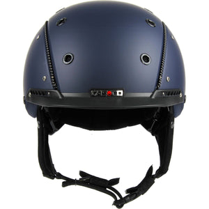 Casco Cappellino Champ 3 Marine