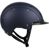 Casco Cappellino Champ 3 Marine