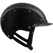 Casco Cappellino Champ 3 Embellis Black