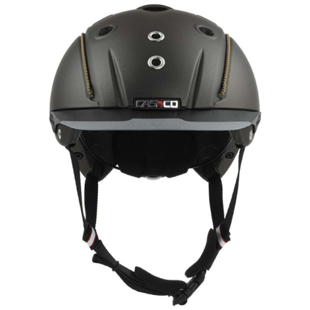 Casco Cappellino Mistrall Prime Brown