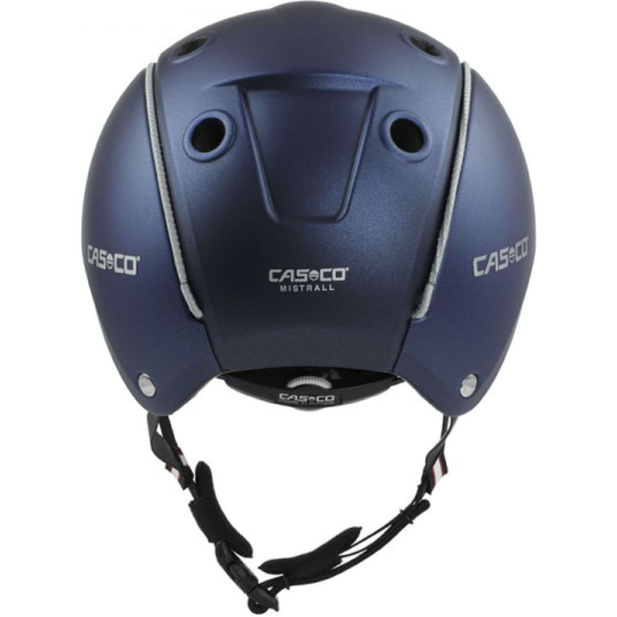 Casco Cappellino Mistrall Prime Blue