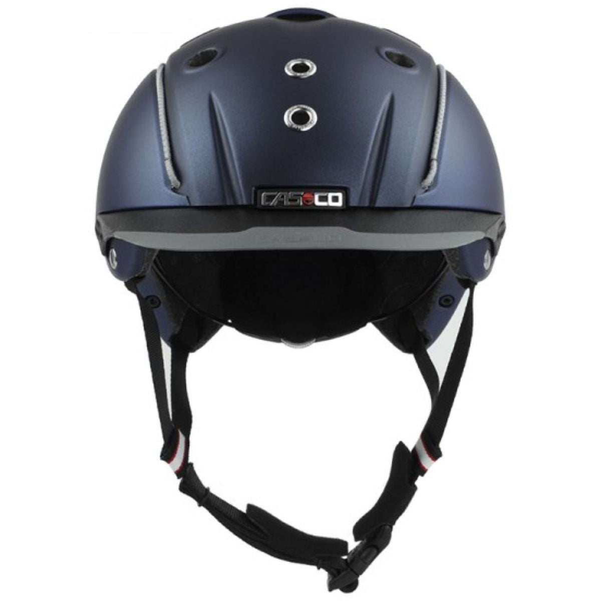 Casco Cappellino Mistrall Prime Blue