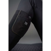 Catago Calzini Riscaldati Heated Nero