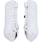 Catago Parastinchi FIR-Tech Bianco