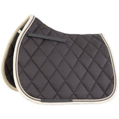 BR Sottosella Cooldry Tutto Uso Magnet