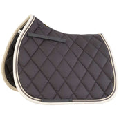 BR Sottosella Cooldry Tutto Uso Magnet