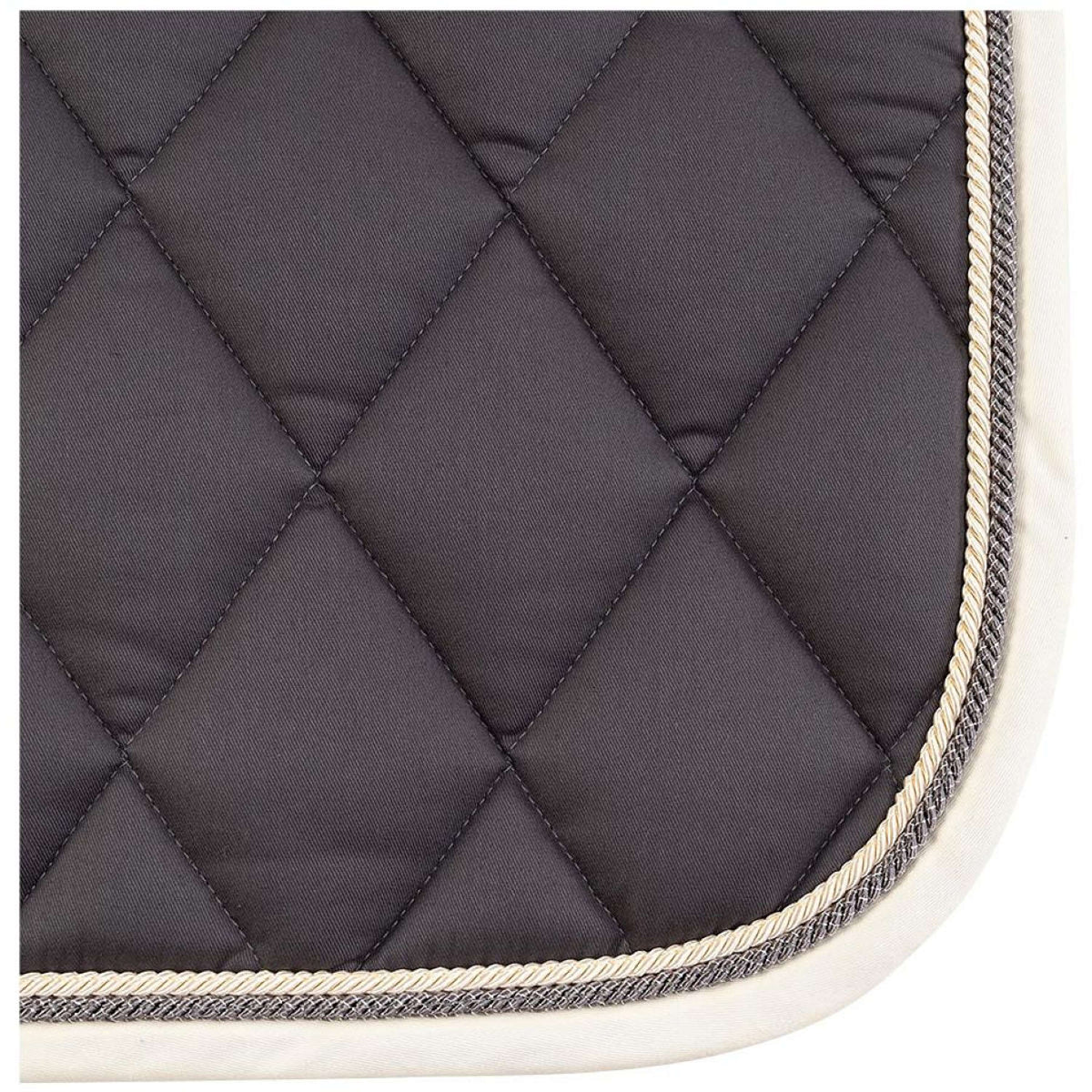 BR Sottosella Event Cooldry Dressage Magnet