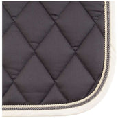 BR Sottosella Event Cooldry Dressage Magnet