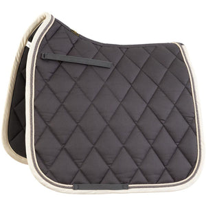 BR Sottosella Event Cooldry Dressage Magnet
