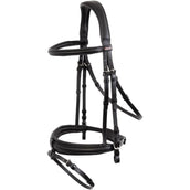 Premiere Briglia Narbonne Nero